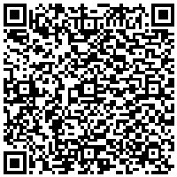 QR Code for bitcoin:bitcoin:bitcoin:bitcoin:bitcoin:bitcoin:bitcoin:bitcoin:bitcoin:bitcoin:bitcoin:bitcoin:bitcoin:bitcoin:bitcoin:dash:Xe8e2v36YSfTMfRKfZkd1CJHehWA45icM7