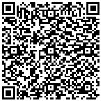 QR Code for bitcoin:bitcoin:bitcoin:bitcoin:bitcoin:bitcoin:bitcoin:bitcoin:bitcoin:bitcoin:bitcoin:bitcoin:bitcoin:bitcoin:bitcoin:dash:Xe8eSd6MFSskb8maEG3ZCPA5bv12DYjs7S