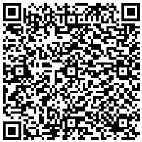 QR Code for bitcoin:bitcoin:bitcoin:bitcoin:bitcoin:bitcoin:bitcoin:bitcoin:bitcoin:bitcoin:bitcoin:bitcoin:bitcoin:bitcoin:bitcoin:dash:Xe8gCTirywC7dYLD3P4bGRymzvpUTM953y