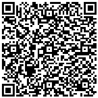 QR Code for bitcoin:bitcoin:bitcoin:bitcoin:bitcoin:bitcoin:bitcoin:bitcoin:bitcoin:bitcoin:bitcoin:bitcoin:bitcoin:bitcoin:bitcoin:dash:Xe8khQgUkVscLJw1MpsRE4e8Bj7GSYC4Fc