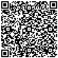 QR Code for bitcoin:bitcoin:bitcoin:bitcoin:bitcoin:bitcoin:bitcoin:bitcoin:bitcoin:bitcoin:bitcoin:bitcoin:bitcoin:bitcoin:bitcoin:dash:Xe8t5AVzAgQLuXQ8f65t1euzzhZ6ZgSSzf
