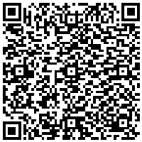 QR Code for bitcoin:bitcoin:bitcoin:bitcoin:bitcoin:bitcoin:bitcoin:bitcoin:bitcoin:bitcoin:bitcoin:bitcoin:bitcoin:bitcoin:bitcoin:dash:Xe93jnfweJmLmPm34UvWeMVxdG72VDKkpC