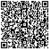 QR Code for bitcoin:bitcoin:bitcoin:bitcoin:bitcoin:bitcoin:bitcoin:bitcoin:bitcoin:bitcoin:bitcoin:bitcoin:bitcoin:bitcoin:bitcoin:dash:Xe94ToPfKbuPyAnrjZdNLfXk9HY6wpZMkx