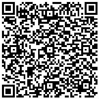 QR Code for bitcoin:bitcoin:bitcoin:bitcoin:bitcoin:bitcoin:bitcoin:bitcoin:bitcoin:bitcoin:bitcoin:bitcoin:bitcoin:bitcoin:bitcoin:dash:Xe95yCUndshzuwgc65yMemZv5dvAgDBBLd