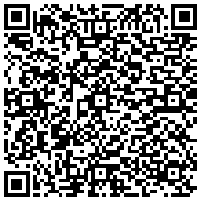 QR Code for bitcoin:bitcoin:bitcoin:bitcoin:bitcoin:bitcoin:bitcoin:bitcoin:bitcoin:bitcoin:bitcoin:bitcoin:bitcoin:bitcoin:bitcoin:dash:Xe96ihNNaPRgqXTjs8uFSjxTBXGaodNw2E