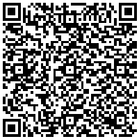 QR Code for bitcoin:bitcoin:bitcoin:bitcoin:bitcoin:bitcoin:bitcoin:bitcoin:bitcoin:bitcoin:bitcoin:bitcoin:bitcoin:bitcoin:bitcoin:dash:Xe9B9UkQJzimG9bLu5oJTuF8PijHyLPwNJ