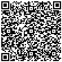 QR Code for bitcoin:bitcoin:bitcoin:bitcoin:bitcoin:bitcoin:bitcoin:bitcoin:bitcoin:bitcoin:bitcoin:bitcoin:bitcoin:bitcoin:bitcoin:dash:Xe9EmFGn5rGLtmPLxWDK7WfXqVR64CuY91
