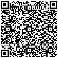 QR Code for bitcoin:bitcoin:bitcoin:bitcoin:bitcoin:bitcoin:bitcoin:bitcoin:bitcoin:bitcoin:bitcoin:bitcoin:bitcoin:bitcoin:bitcoin:dash:Xe9Feb971x1qZakdNZ3ADDdaTEXPXHGiDn