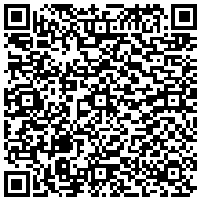 QR Code for bitcoin:bitcoin:bitcoin:bitcoin:bitcoin:bitcoin:bitcoin:bitcoin:bitcoin:bitcoin:bitcoin:bitcoin:bitcoin:bitcoin:bitcoin:dash:Xe9FfxYmFwrye9kobMc6WSbfTnC3PsGah8