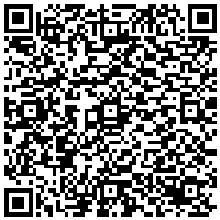 QR Code for bitcoin:bitcoin:bitcoin:bitcoin:bitcoin:bitcoin:bitcoin:bitcoin:bitcoin:bitcoin:bitcoin:bitcoin:bitcoin:bitcoin:bitcoin:dash:Xe9MrduetFfbEZ8BXw9MDb13DFtEbdVCnc