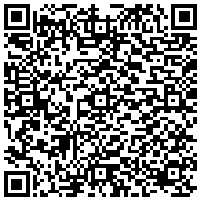 QR Code for bitcoin:bitcoin:bitcoin:bitcoin:bitcoin:bitcoin:bitcoin:bitcoin:bitcoin:bitcoin:bitcoin:bitcoin:bitcoin:bitcoin:bitcoin:dash:Xe9PVpTQ7LMXhbeVF91JvcwVLRuDoNE6rp