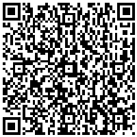 QR Code for bitcoin:bitcoin:bitcoin:bitcoin:bitcoin:bitcoin:bitcoin:bitcoin:bitcoin:bitcoin:bitcoin:bitcoin:bitcoin:bitcoin:bitcoin:dash:Xe9TL7UtYR1ud5pE2mERDpX8bAciBzJYCD