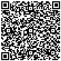 QR Code for bitcoin:bitcoin:bitcoin:bitcoin:bitcoin:bitcoin:bitcoin:bitcoin:bitcoin:bitcoin:bitcoin:bitcoin:bitcoin:bitcoin:bitcoin:dash:Xe9TwRoXHSzFD85EhT8n1MaswwJwW5QSoF
