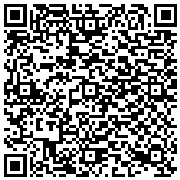 QR Code for bitcoin:bitcoin:bitcoin:bitcoin:bitcoin:bitcoin:bitcoin:bitcoin:bitcoin:bitcoin:bitcoin:bitcoin:bitcoin:bitcoin:bitcoin:dash:Xe9bHTGLW42ZUDcJMM4TNEkfoQ1M8KJG7Z