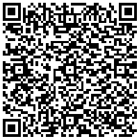 QR Code for bitcoin:bitcoin:bitcoin:bitcoin:bitcoin:bitcoin:bitcoin:bitcoin:bitcoin:bitcoin:bitcoin:bitcoin:bitcoin:bitcoin:bitcoin:dash:Xe9k5TccLFpmRvEFGSCuL552qHdLyMvsuc