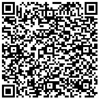 QR Code for bitcoin:bitcoin:bitcoin:bitcoin:bitcoin:bitcoin:bitcoin:bitcoin:bitcoin:bitcoin:bitcoin:bitcoin:bitcoin:bitcoin:bitcoin:dash:Xe9m92LRmgqtEgRF4hcBHTSAeDnvAAVBHu