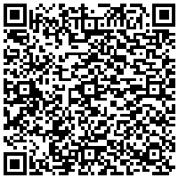 QR Code for bitcoin:bitcoin:bitcoin:bitcoin:bitcoin:bitcoin:bitcoin:bitcoin:bitcoin:bitcoin:bitcoin:bitcoin:bitcoin:bitcoin:bitcoin:dash:Xe9nUJigcjTY9rhFTBfezWjYuCaB2Zu7fD