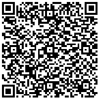 QR Code for bitcoin:bitcoin:bitcoin:bitcoin:bitcoin:bitcoin:bitcoin:bitcoin:bitcoin:bitcoin:bitcoin:bitcoin:bitcoin:bitcoin:bitcoin:dash:Xe9qRdwYVTj9tiRDBjcaSbKoizxGPwEvdq