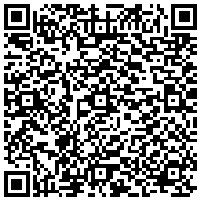 QR Code for bitcoin:bitcoin:bitcoin:bitcoin:bitcoin:bitcoin:bitcoin:bitcoin:bitcoin:bitcoin:bitcoin:bitcoin:bitcoin:bitcoin:bitcoin:dash:Xe9sqRAmnToyHijCmxvqikrwXstH8LkUWR