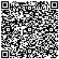 QR Code for bitcoin:bitcoin:bitcoin:bitcoin:bitcoin:bitcoin:bitcoin:bitcoin:bitcoin:bitcoin:bitcoin:bitcoin:bitcoin:bitcoin:bitcoin:dash:Xe9t2SVPjsdFYDgitbMwrKqqKpWxDjL3Rw