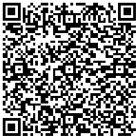 QR Code for bitcoin:bitcoin:bitcoin:bitcoin:bitcoin:bitcoin:bitcoin:bitcoin:bitcoin:bitcoin:bitcoin:bitcoin:bitcoin:bitcoin:bitcoin:dash:Xe9y8AaaLP1FYKhWtjVdCuMu1ugTjTeuAp