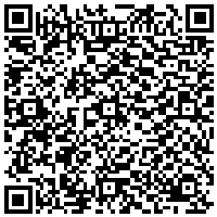 QR Code for bitcoin:bitcoin:bitcoin:bitcoin:bitcoin:bitcoin:bitcoin:bitcoin:bitcoin:bitcoin:bitcoin:bitcoin:bitcoin:bitcoin:bitcoin:dash:Xe9yTGFmD11phmfiCMP6MNHByu9F1iCKER