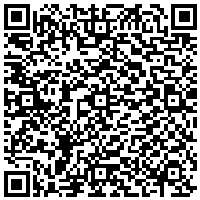 QR Code for bitcoin:bitcoin:bitcoin:bitcoin:bitcoin:bitcoin:bitcoin:bitcoin:bitcoin:bitcoin:bitcoin:bitcoin:bitcoin:bitcoin:bitcoin:dash:XeA2CbNFqh21okkGLkptrjDhj5RNehshwL