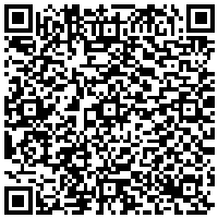 QR Code for bitcoin:bitcoin:bitcoin:bitcoin:bitcoin:bitcoin:bitcoin:bitcoin:bitcoin:bitcoin:bitcoin:bitcoin:bitcoin:bitcoin:bitcoin:dash:XeA45CbAtAKjxNVrSHYeMdPb3mLPhMSBCp