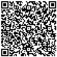 QR Code for bitcoin:bitcoin:bitcoin:bitcoin:bitcoin:bitcoin:bitcoin:bitcoin:bitcoin:bitcoin:bitcoin:bitcoin:bitcoin:bitcoin:bitcoin:dash:XeAAZzPWStfkL5Rt6YCg2BXr83o7Z9QacT