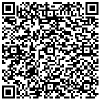 QR Code for bitcoin:bitcoin:bitcoin:bitcoin:bitcoin:bitcoin:bitcoin:bitcoin:bitcoin:bitcoin:bitcoin:bitcoin:bitcoin:bitcoin:bitcoin:dash:XeACexMZ1fVsFqECurvebWsjvTeWokmqt2