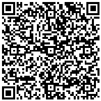 QR Code for bitcoin:bitcoin:bitcoin:bitcoin:bitcoin:bitcoin:bitcoin:bitcoin:bitcoin:bitcoin:bitcoin:bitcoin:bitcoin:bitcoin:bitcoin:dash:XeADsi8BWZQK1HpgBN23MxsNyAScmguMu8