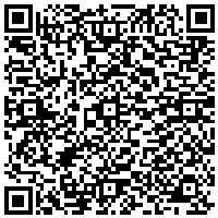 QR Code for bitcoin:bitcoin:bitcoin:bitcoin:bitcoin:bitcoin:bitcoin:bitcoin:bitcoin:bitcoin:bitcoin:bitcoin:bitcoin:bitcoin:bitcoin:dash:XeAEmunFF33ducSh23k538guW57uWcbcRN