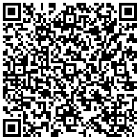 QR Code for bitcoin:bitcoin:bitcoin:bitcoin:bitcoin:bitcoin:bitcoin:bitcoin:bitcoin:bitcoin:bitcoin:bitcoin:bitcoin:bitcoin:bitcoin:dash:XeAF3R8dCBASBqtUQQRbTG41B68vsSHNtL
