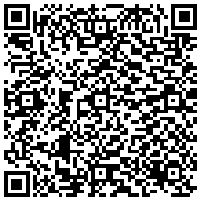 QR Code for bitcoin:bitcoin:bitcoin:bitcoin:bitcoin:bitcoin:bitcoin:bitcoin:bitcoin:bitcoin:bitcoin:bitcoin:bitcoin:bitcoin:bitcoin:dash:XeAK7RWrMoQ4VFmtW3LATmcuybV8nUSAc1