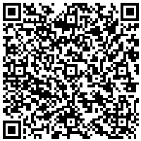 QR Code for bitcoin:bitcoin:bitcoin:bitcoin:bitcoin:bitcoin:bitcoin:bitcoin:bitcoin:bitcoin:bitcoin:bitcoin:bitcoin:bitcoin:bitcoin:dash:XeAMxavBf1xcwYVvV2vNLAC9Gf5ep98D5Y