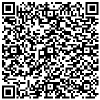 QR Code for bitcoin:bitcoin:bitcoin:bitcoin:bitcoin:bitcoin:bitcoin:bitcoin:bitcoin:bitcoin:bitcoin:bitcoin:bitcoin:bitcoin:bitcoin:dash:XeANrYWM4ywM3J9UXGkdU2fmaXmnajFtmA