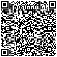 QR Code for bitcoin:bitcoin:bitcoin:bitcoin:bitcoin:bitcoin:bitcoin:bitcoin:bitcoin:bitcoin:bitcoin:bitcoin:bitcoin:bitcoin:bitcoin:dash:XeAPUTaMZACM2fJ9FHa7syewFo7wAgopuf