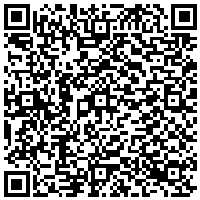 QR Code for bitcoin:bitcoin:bitcoin:bitcoin:bitcoin:bitcoin:bitcoin:bitcoin:bitcoin:bitcoin:bitcoin:bitcoin:bitcoin:bitcoin:bitcoin:dash:XeAPcv89r7RFuMu8oyCHUBp53zJFSwZRTx