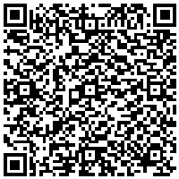 QR Code for bitcoin:bitcoin:bitcoin:bitcoin:bitcoin:bitcoin:bitcoin:bitcoin:bitcoin:bitcoin:bitcoin:bitcoin:bitcoin:bitcoin:bitcoin:dash:XeAPibi7DLQLgSyZrDxx2WLATatCqM9DNk