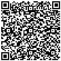 QR Code for bitcoin:bitcoin:bitcoin:bitcoin:bitcoin:bitcoin:bitcoin:bitcoin:bitcoin:bitcoin:bitcoin:bitcoin:bitcoin:bitcoin:bitcoin:dash:XeAQoTQBRECSentoKqNG38BpsNk5mZXysX