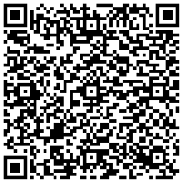 QR Code for bitcoin:bitcoin:bitcoin:bitcoin:bitcoin:bitcoin:bitcoin:bitcoin:bitcoin:bitcoin:bitcoin:bitcoin:bitcoin:bitcoin:bitcoin:dash:XeAQwpCGdghvbdGAPgPQ9TJAEXkeLGYWHe