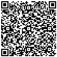 QR Code for bitcoin:bitcoin:bitcoin:bitcoin:bitcoin:bitcoin:bitcoin:bitcoin:bitcoin:bitcoin:bitcoin:bitcoin:bitcoin:bitcoin:bitcoin:dash:XeARWMGjVbYTuznzAt6pbeAXsFUhTYekNg