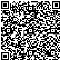 QR Code for bitcoin:bitcoin:bitcoin:bitcoin:bitcoin:bitcoin:bitcoin:bitcoin:bitcoin:bitcoin:bitcoin:bitcoin:bitcoin:bitcoin:bitcoin:dash:XeASKeqSYDMnEc3BxEV6zyaa5L16ZyPdvC
