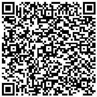 QR Code for bitcoin:bitcoin:bitcoin:bitcoin:bitcoin:bitcoin:bitcoin:bitcoin:bitcoin:bitcoin:bitcoin:bitcoin:bitcoin:bitcoin:bitcoin:dash:XeASm82pZAn85zW3efvcfTxxTPHUTmAtw9