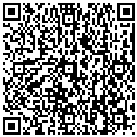 QR Code for bitcoin:bitcoin:bitcoin:bitcoin:bitcoin:bitcoin:bitcoin:bitcoin:bitcoin:bitcoin:bitcoin:bitcoin:bitcoin:bitcoin:bitcoin:dash:XeATXbDFAYLATA2VV1eW2FpmoES7mRF69X