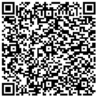 QR Code for bitcoin:bitcoin:bitcoin:bitcoin:bitcoin:bitcoin:bitcoin:bitcoin:bitcoin:bitcoin:bitcoin:bitcoin:bitcoin:bitcoin:bitcoin:dash:XeAV67RMfgy2pyLPW9syhBcZsMsqBThRgX