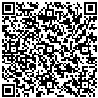 QR Code for bitcoin:bitcoin:bitcoin:bitcoin:bitcoin:bitcoin:bitcoin:bitcoin:bitcoin:bitcoin:bitcoin:bitcoin:bitcoin:bitcoin:bitcoin:dash:XeAWAc7ECHdJ6qfxgNppKZYteQ25a5c5Ym