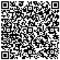 QR Code for bitcoin:bitcoin:bitcoin:bitcoin:bitcoin:bitcoin:bitcoin:bitcoin:bitcoin:bitcoin:bitcoin:bitcoin:bitcoin:bitcoin:bitcoin:dash:XeAXNae1qiwGXQi41PdfypTvQJ77QWEcEh