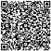 QR Code for bitcoin:bitcoin:bitcoin:bitcoin:bitcoin:bitcoin:bitcoin:bitcoin:bitcoin:bitcoin:bitcoin:bitcoin:bitcoin:bitcoin:bitcoin:dash:XeAeWFvyZfWcRGXx64jthJr1uPDFNEvAxo