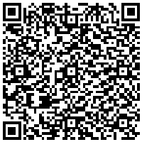 QR Code for bitcoin:bitcoin:bitcoin:bitcoin:bitcoin:bitcoin:bitcoin:bitcoin:bitcoin:bitcoin:bitcoin:bitcoin:bitcoin:bitcoin:bitcoin:dash:XeAkfzxL3V6ZvJsHUno7jS4qLuKnCxjT57